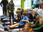 02-2012 Ergocup Osnabrueck (158).JPG